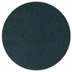 Square Feathers Gavin Cube Ottoman Seating