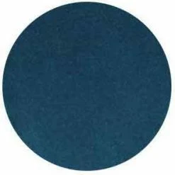 Square Feathers Gavin Cube Ottoman Seating