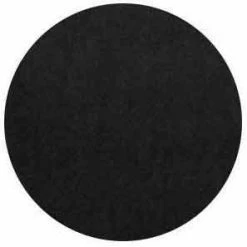 Square Feathers Gavin Cube Ottoman Seating