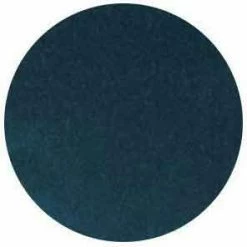 Square Feathers Gavin Cube Ottoman Seating