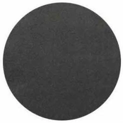 Square Feathers Seating Austin Cube Ottoman