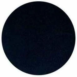 Square Feathers Seating Austin Cube Ottoman