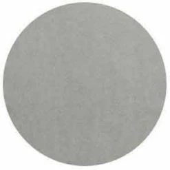 Square Feathers Gavin Cube Ottoman Seating