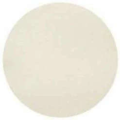 Square Feathers Gavin Cube Ottoman Seating