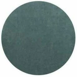 Square Feathers Gavin Cube Ottoman Seating