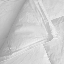 Laura Park Designs Down Alternative Duvet Insert BED & SOFA