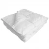 Laura Park Designs Down Alternative Duvet Insert BED & SOFA