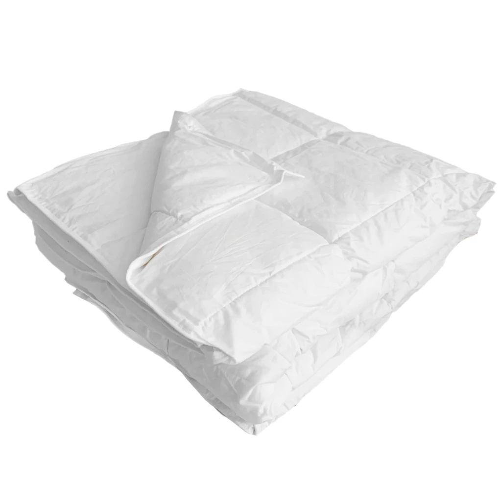 Laura Park Designs Down Alternative Duvet Insert BED & SOFA 1 Laura Park Designs Down Alternative Duvet Insert BED & SOFA