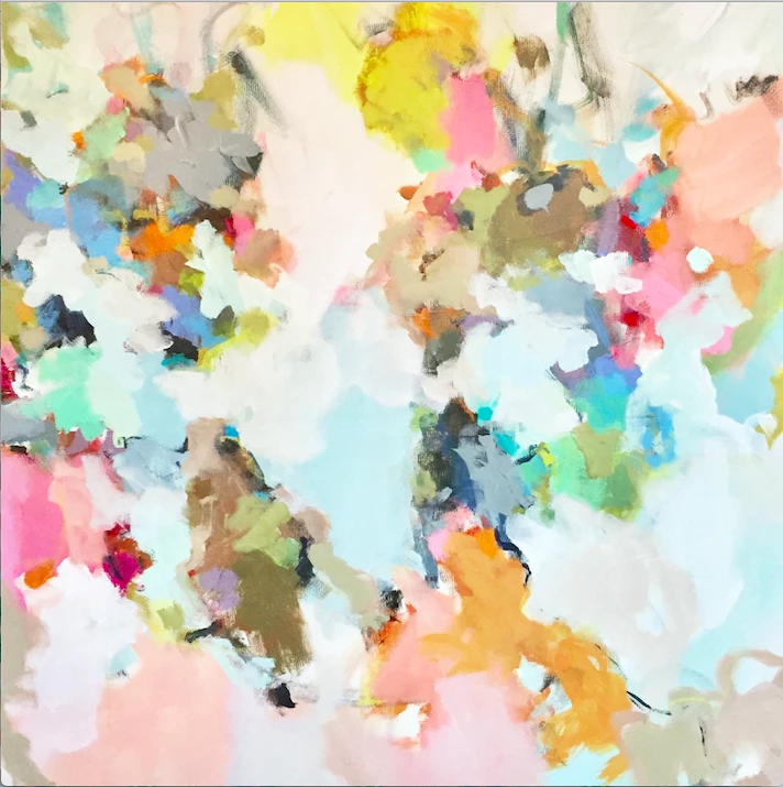 Laura Park Designs Under The Sea Throw Blanket BED & SOFA 2 Laura Park Designs Under The Sea Throw Blanket BED & SOFA