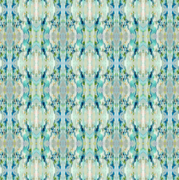 Laura Park Designs Wintergreen Duvet Cover 4 Laura Park Designs Wintergreen Duvet Cover