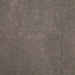 Four Hands Shagreen Bedside Table