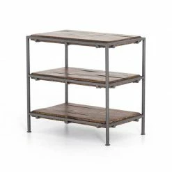 Four Hands Simien Nightstand Night Stands