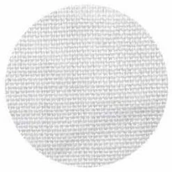 Square Feathers Gavin Cube Ottoman Seating