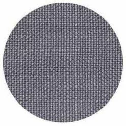 Square Feathers Gavin Cube Ottoman Seating