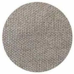 Square Feathers Seating Austin Cube Ottoman