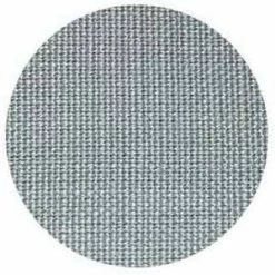 Square Feathers Carey Cube Ottoman Seating