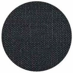 Square Feathers Seating Austin Cube Ottoman