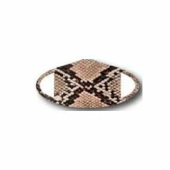 True North Fashionable Face Coverings