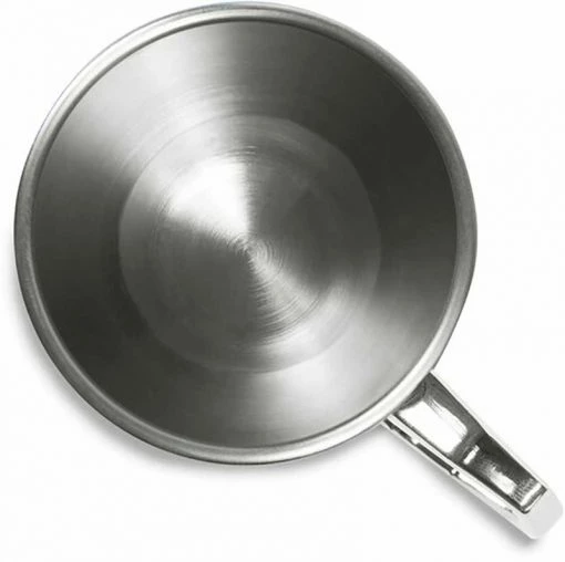 Pavilion Stubborn 20 Oz. Moscow Mule TABLE & DRINKWARE