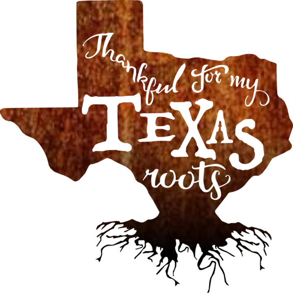 Precision Metal Art Texas Roots Wall Art 2 Precision Metal Art Texas Roots Wall Art
