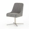 Four Hands Seating Tatum Desk Chair