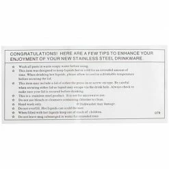 Pavilion The Legend Moscow Mule 9 Pavilion The Legend Moscow Mule