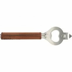 Pavilion Tops Off Bottle Opener Drinkware