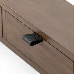 Four Hands Trey Desk Organizer