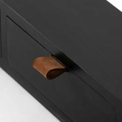 Four Hands Trey Desk Organizer