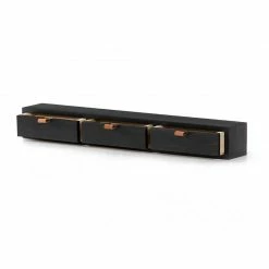 Four Hands Trey Desk Organizer