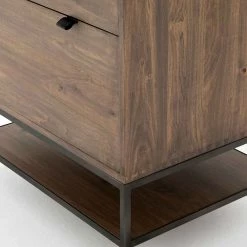 Four Hands Office Trey Modular Filing Cabinet 28 Four Hands Office Trey Modular Filing Cabinet