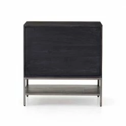 Four Hands Office Trey Modular Filing Cabinet 38 Four Hands Office Trey Modular Filing Cabinet