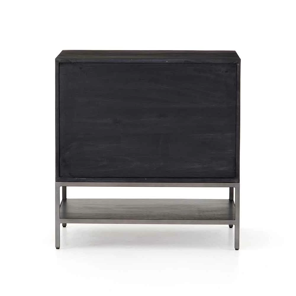 Four Hands Office Trey Modular Filing Cabinet 15 Four Hands Office Trey Modular Filing Cabinet