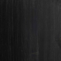 Four Hands Office Trey Modular Filing Cabinet 40 Four Hands Office Trey Modular Filing Cabinet