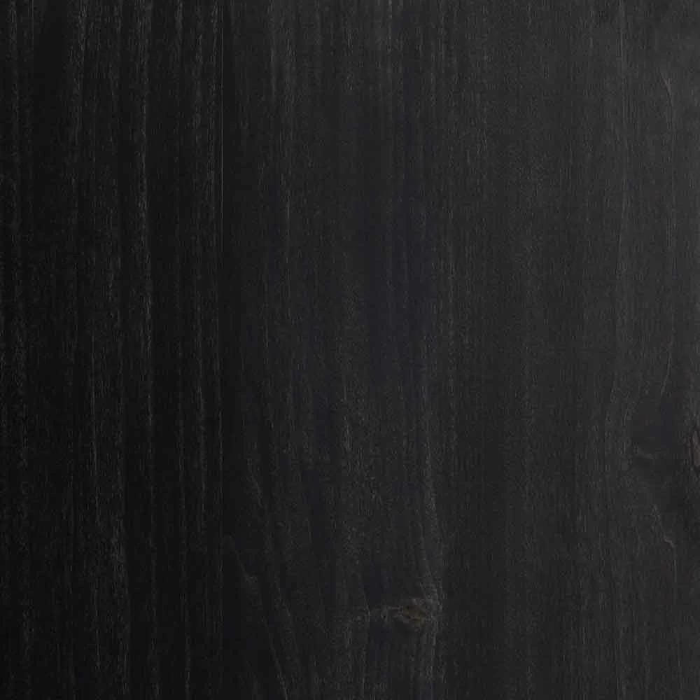 Four Hands Office Trey Modular Filing Cabinet 17 Four Hands Office Trey Modular Filing Cabinet