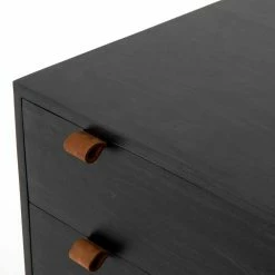 Four Hands Office Trey Modular Filing Cabinet 44 Four Hands Office Trey Modular Filing Cabinet