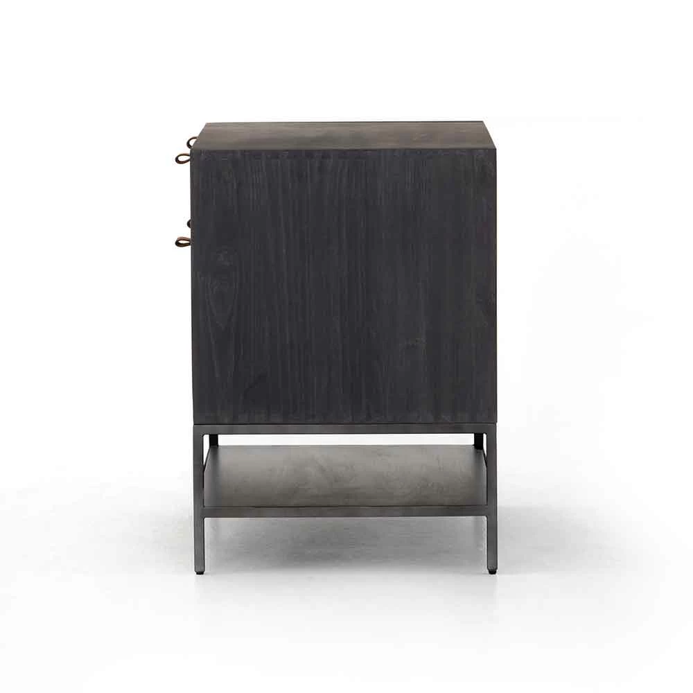 Four Hands Office Trey Modular Filing Cabinet 22 Four Hands Office Trey Modular Filing Cabinet