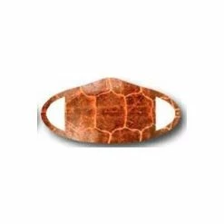 True North Fashionable Face Coverings