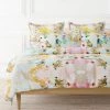 Laura Park Designs Under The Sea Duvet Cover