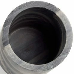 Four Hands Vienna Marble Wine Chiller