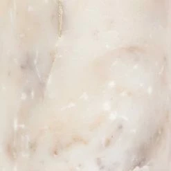 Four Hands Vienna Marble Wine Chiller