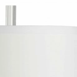 Wildwood Lighting Rain Forest Lamp