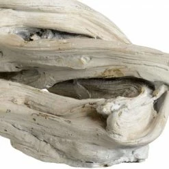 Wildwood Olmsted Lamp