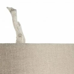 Wildwood Olmsted Lamp