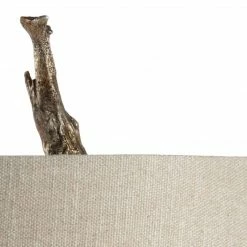 Wildwood Olmsted Lamp