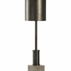 Wildwood Circuit Lamp