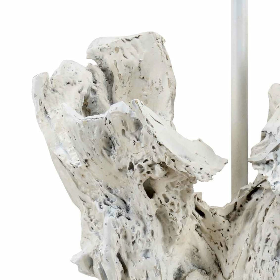 Wildwood Lighting Olmsted Sconce 6 Wildwood Lighting Olmsted Sconce