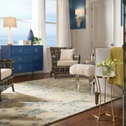 Wildwood Lighting Olmsted Sconce 14 Wildwood Lighting Olmsted Sconce