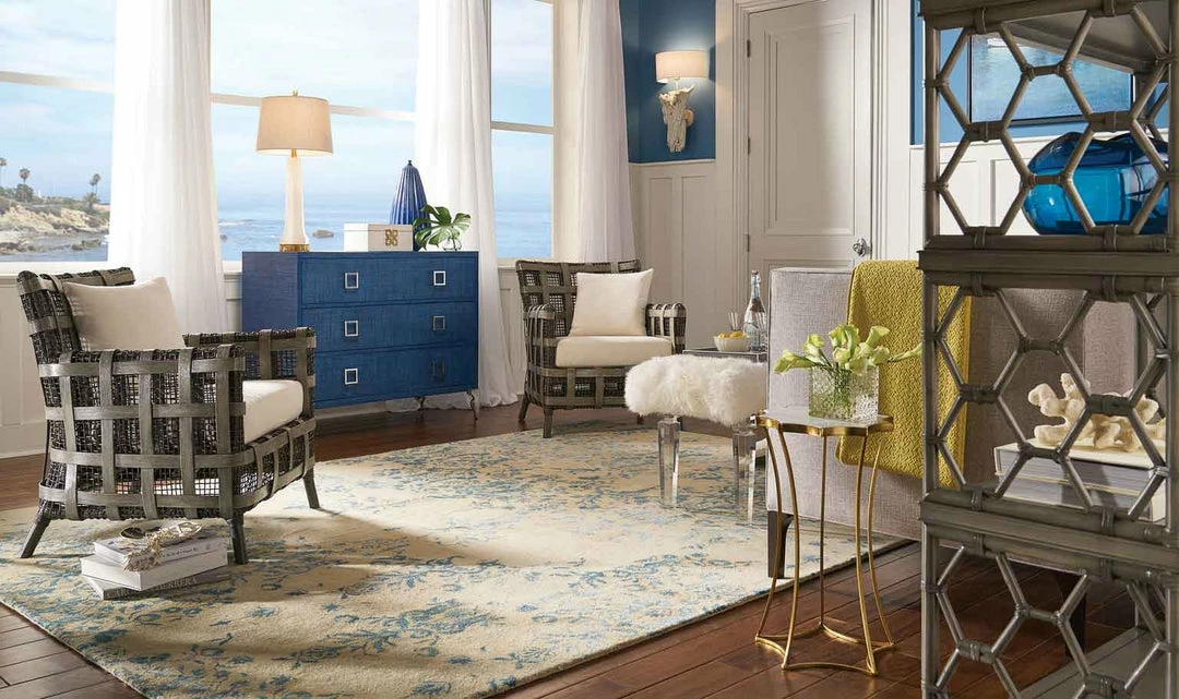 Wildwood Lighting Olmsted Sconce 7 Wildwood Lighting Olmsted Sconce