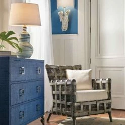 Wildwood Lighting Olmsted Sconce 15 Wildwood Lighting Olmsted Sconce